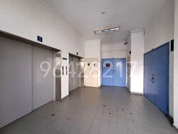 Lian Cheong Industrial Building (D19), Factory #482915891